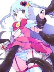 糖心天美